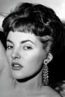 Virginia Green