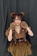田口愛佳