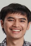 Phuwasit Ananbhornsiri