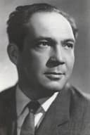 Grigoriy Gay