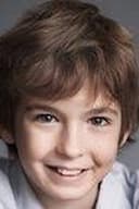Milosh Luchanko