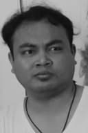 Rizqi Perdana Syarif