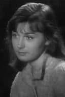 Tatiana Glebova