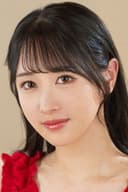Yuika Onosaka