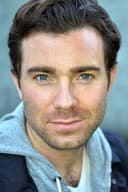 Jacob Chattman