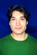 Nik L. Guerra