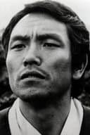 Jang Jeong-kuk
