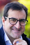 Matteo Caremoli