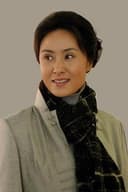 Bo Hong