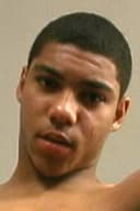 Jay