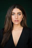 Marga Almeida