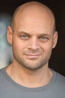 Ryan Scott Thomas