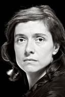 Sara De Roo