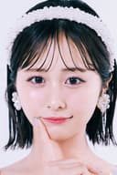 Hana Ogi