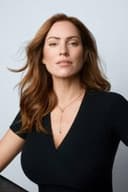 Anne-Krystel Goyer