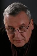 Janusz Kijowski
