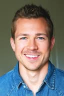 Matt McAbee