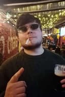 Conor Carberry