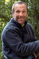Bruno Clément