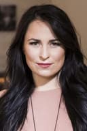 Eve Kallaste