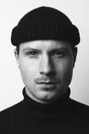 Floris Bosveld