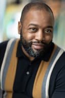 Du'aine A. Samuels