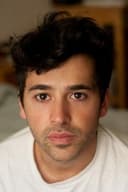 Gabriel Notarangelo