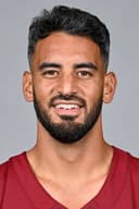 Marcus Mariota