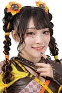 Himawari Sato