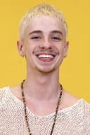 Juliano Floss