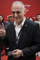 Artyom Azaryan