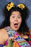 Rhonda Ann Sing