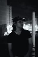 Sean Romero