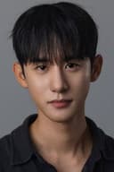 Seol Jong-hwan