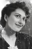 Lilija Muleviciute