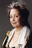 Lidiya Chashchina