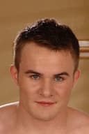 Ryan Middleton