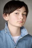 Wade Soldini