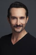 Nezih Cihan Aksoy