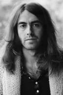 Peter Sears
