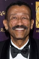 Wynn Thomas