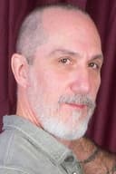 Derek Silver