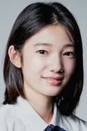 Kim Su-in