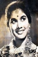 Sujata