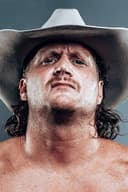Joe Doering