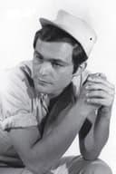Leonardo Favio