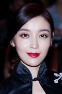 Gao Xiaofei