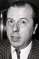 Jean Meyer