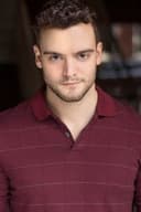 Thiago Palma