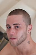 Billy Baxter